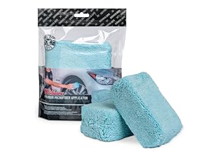 https://m.media-amazon.com/images/S/aplus-media-library-service-media/5911fb1b-08ca-4a86-bed1-4c711bb5f35c.__CR0,0,2400,1800_PT0_SX300_V1___.png