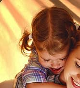 Sunloy 7-Pack 9 LED Mini Flashlight Set, Compact Portable Torch Assorted 7 Colors, Perfect for Cl...