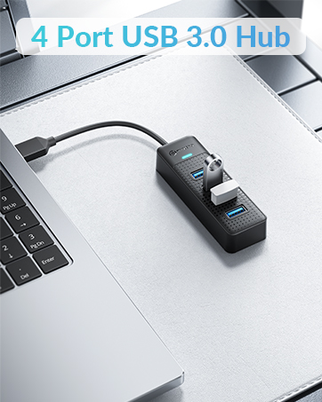 usb hub