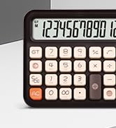 Mideum Battery Calculator