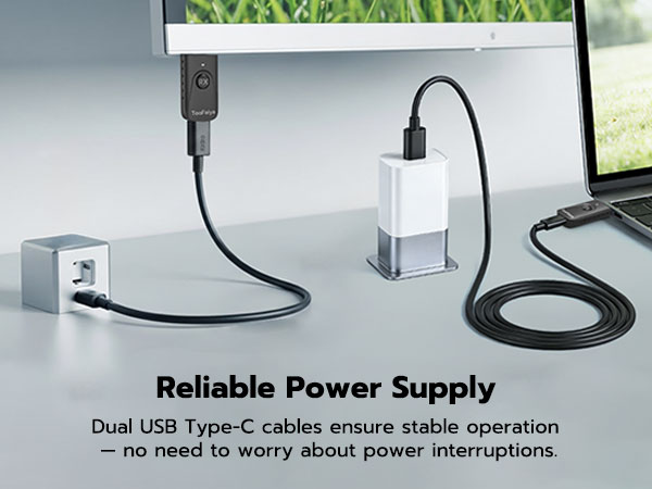 wireless hdmi