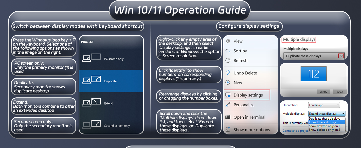 low profile graphics card