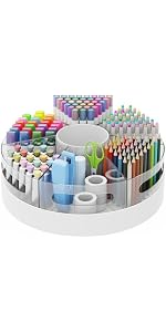 https://m.media-amazon.com/images/S/aplus-media-library-service-media/0111bace-1894-404a-a931-38be3be08e8a.__AC_SR150,300___.jpg