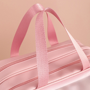 Toiletry Bag for Women