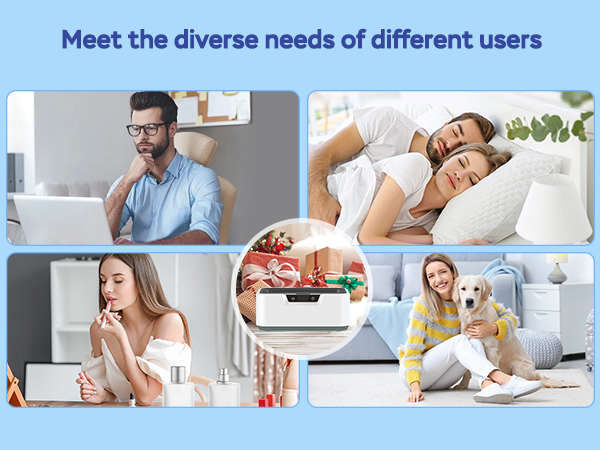 ring cleaner ultrasonic