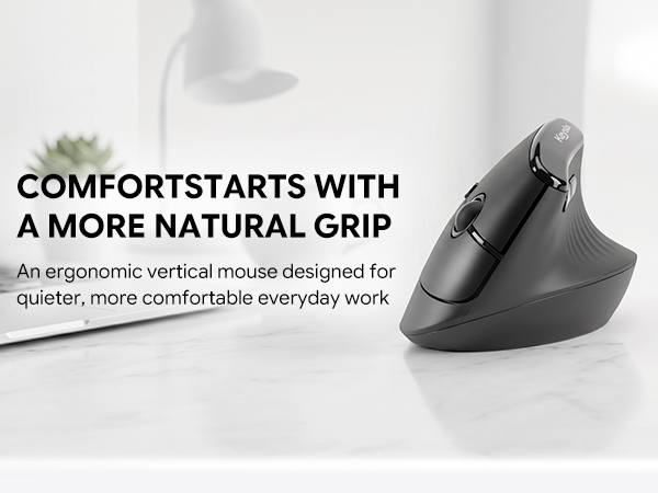 vertical ergonomic mouse wireless bluetooth 2.4g tri mode