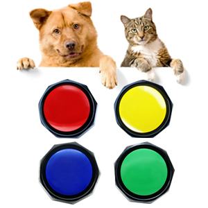 recordable sound buttons