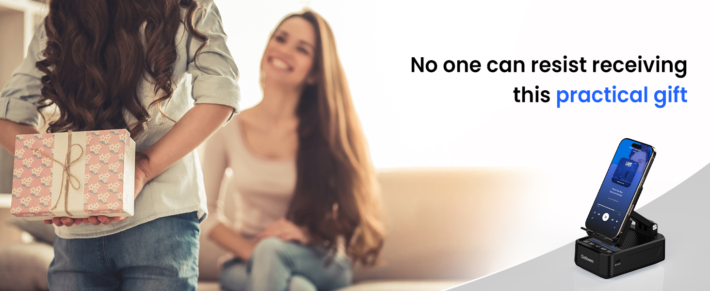 gifts for men Women Girlfriend Wife Daughter