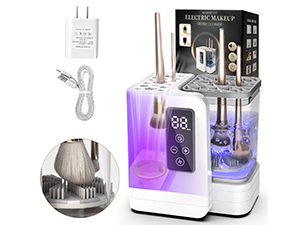 https://m.media-amazon.com/images/S/aplus-media-library-service-media/a2b369c9-95a9-4cb6-8781-3c869a48deb4.__CR0,0,300,225_PT0_SX300_V1___.jpg