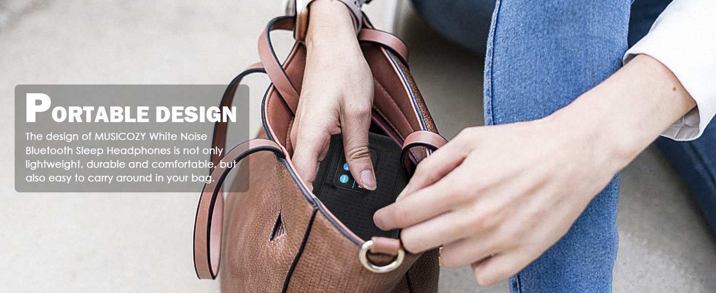 sleep headphones bluetooth sleeping headphone bluetooth sleep headphone wireless sleep phones gifts