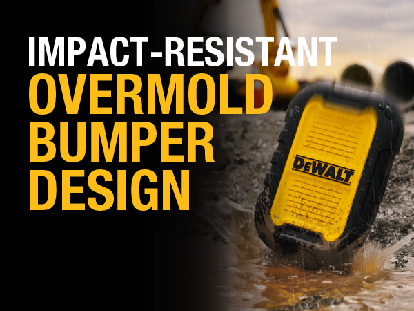 dewalt, powerbank, charger