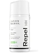 Jason Markk Repel Spray Kits, Shoe Cleaner, Water &amp; Stain Repellent, Footwear