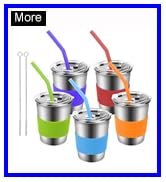 Desk Book Stand Adjustable Hands-Free Cookbook Page Holder Ergonomic Metal Sturdy Reading Rest wi...