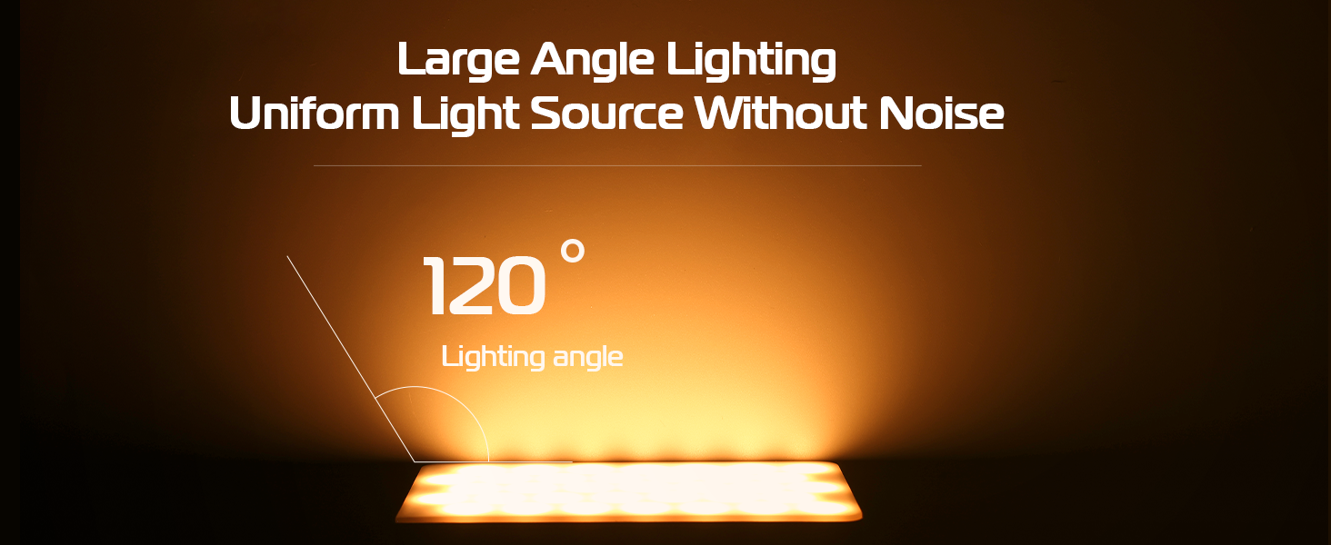 camera lighting light panel on-camera video lights fill light led lights for photography