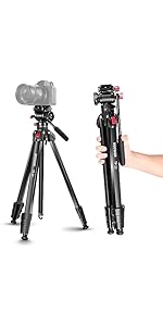 https://m.media-amazon.com/images/I/41CdScOdikL.__AC_SR150,300___.jpg