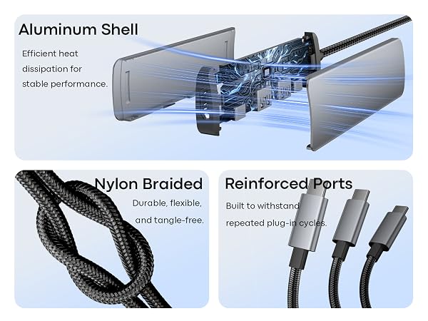 macbook pro adapter