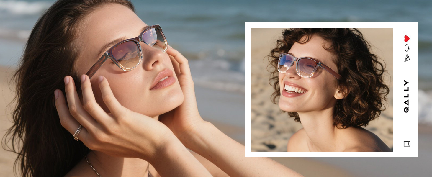 sunglasses for women