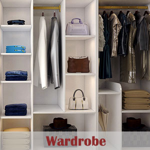 shelf support pegs,shelf pegs,shelf pins,cabinet shelf pegs,shelf pegs &amp;amp; pins,shelf pegs for shelves