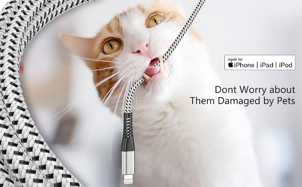 iphone 13 charger 