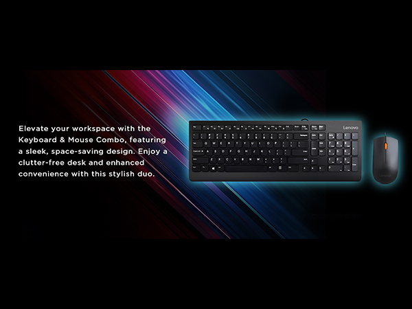 Elevate Your Workspace