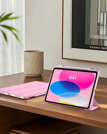 apple ipad a16 case, ipad case 11th generation, ipad a16 11 inch case, 10th gen ipad case