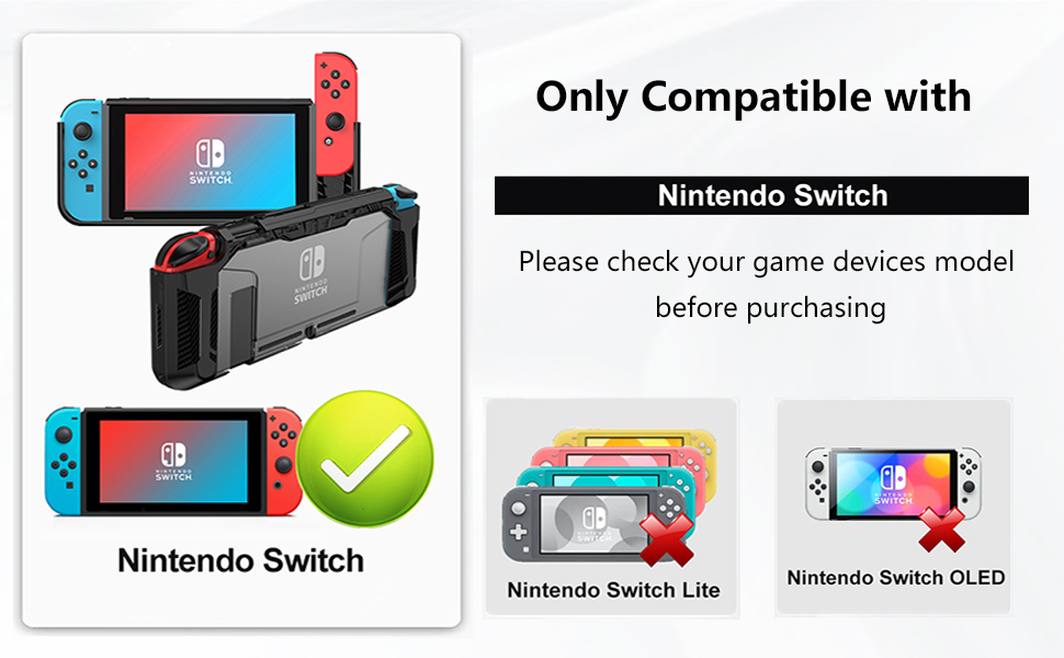 nintendo switch case switch case nintendo switch cover switch case protector switch skin