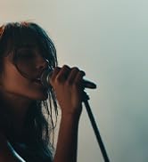 Wireless XLR Transmitter and Receiver