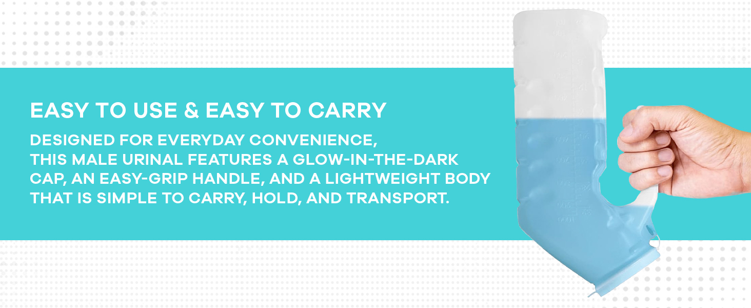 Carry