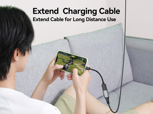 usb extension cable 3.0 15ft