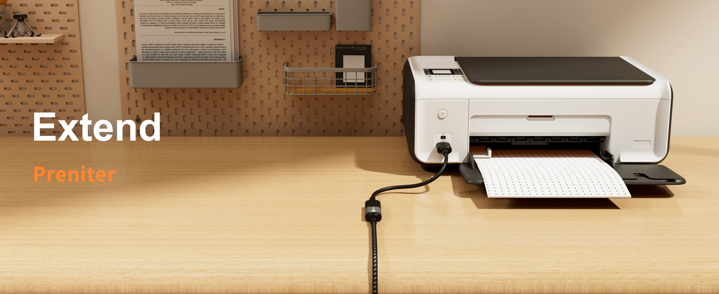 USB Extensions Cable