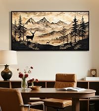https://m.media-amazon.com/images/S/aplus-media-library-service-media/4269be31-db0f-4d6e-8861-5626aab26cf7.__CR367,268,1067,1200_PT0_SX200_V1___.jpg
