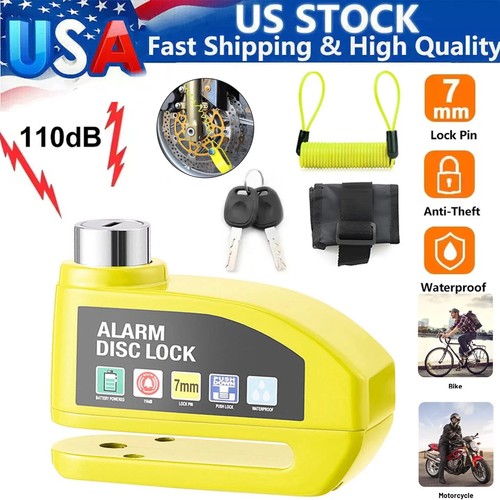 https://i.ebayimg.com/00/s/MTUwMFgxNTAw/z/c4gAAeSwa6VpHCpK/$_12.JPG?set_id=880000500F
