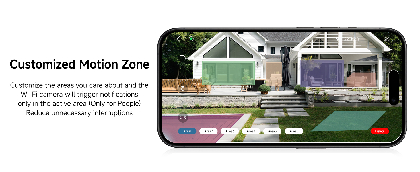 security cameras wireless outdoor