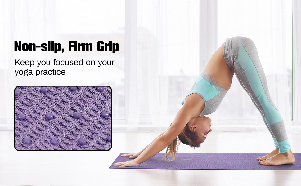 yoga mat cover gym towel hot yoga towel yoga mats for women workout mat exercise mat