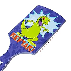 Rugrats