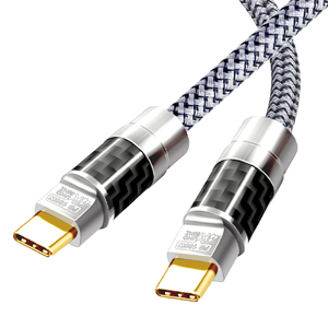 YOTETION USB C Cable 100W