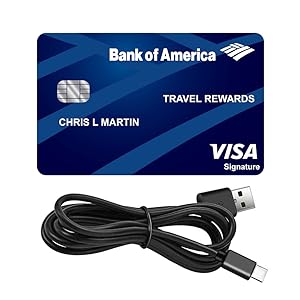 sony wh-1000xm4charger