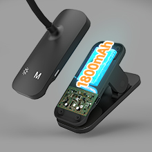 cordless_clamp _light