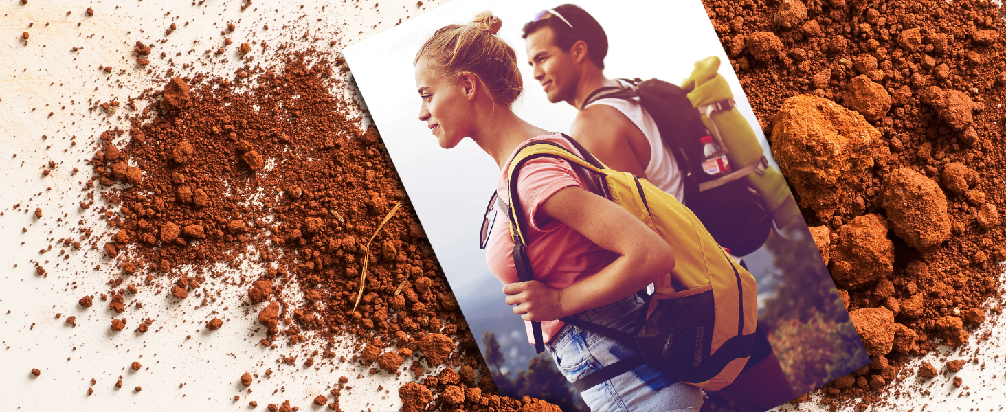 HP Sprocket Portable 2x3 Instant Photo Printer 