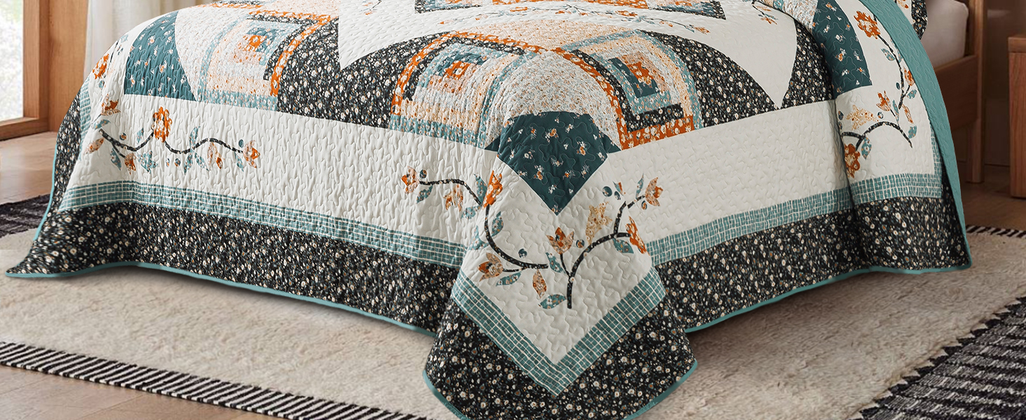 king size quilt