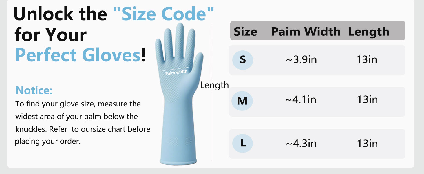 rubber gloves rubber gloves disposable rubber gloves for dishwashing rubber gloves cleaning