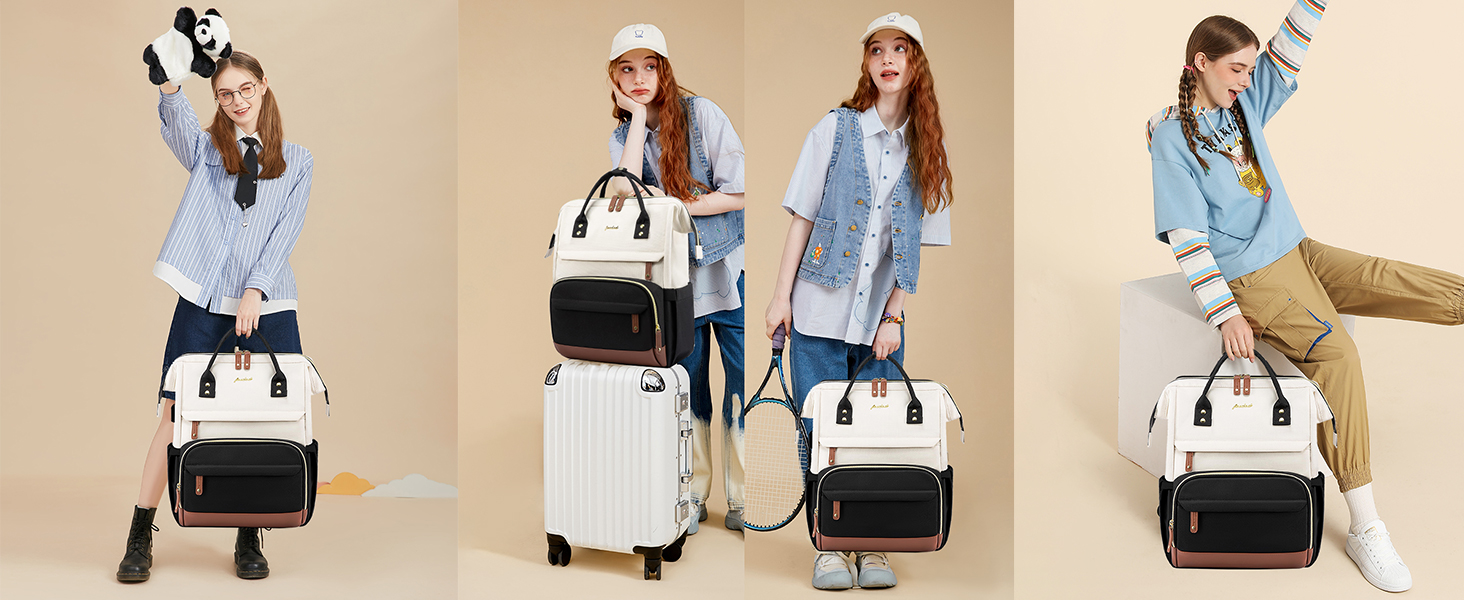 women&amp;#39;s backpack