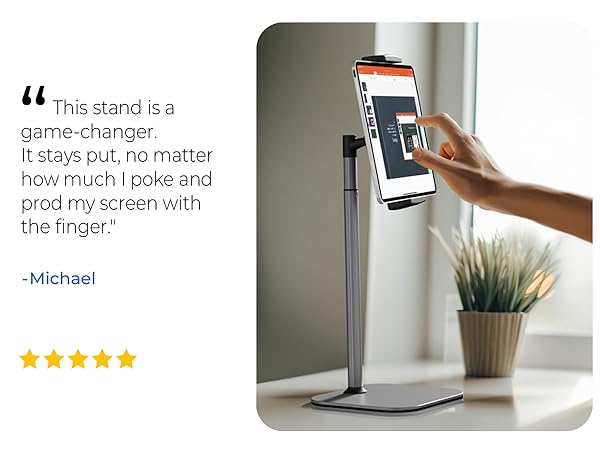 surface pro accessories