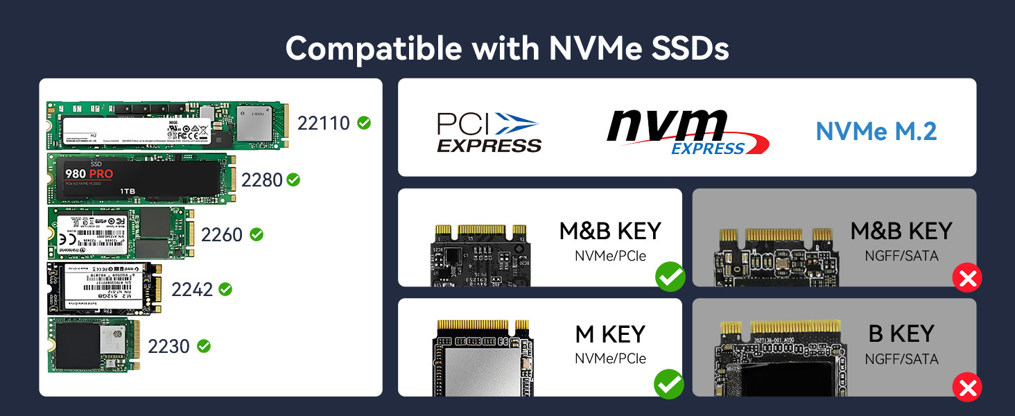 Hard Drive Enclosure