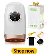 hand massager