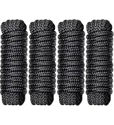 Boat Dock Lines Marine Rope - 5/8