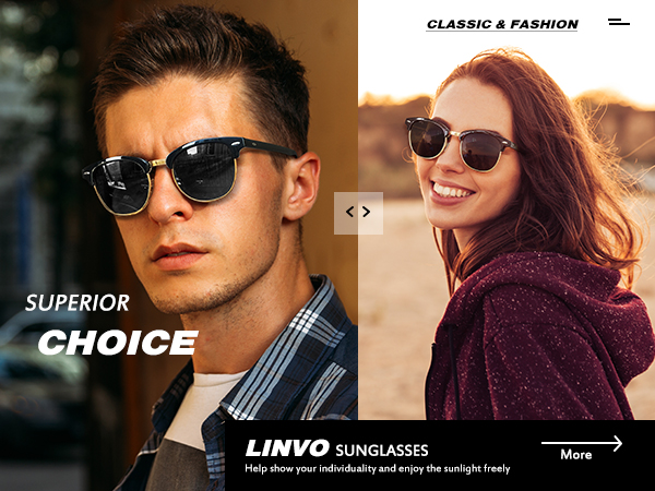 sunglasses men