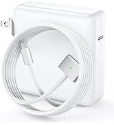 96W Charger for Mac Book Pro