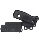 Miter Saw Trigger Power Switch Replacement Part for Dewalt DW712 DW715 DW716 DW717 DW718 DWS780