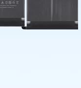 MacBook Pro A1708 Battery